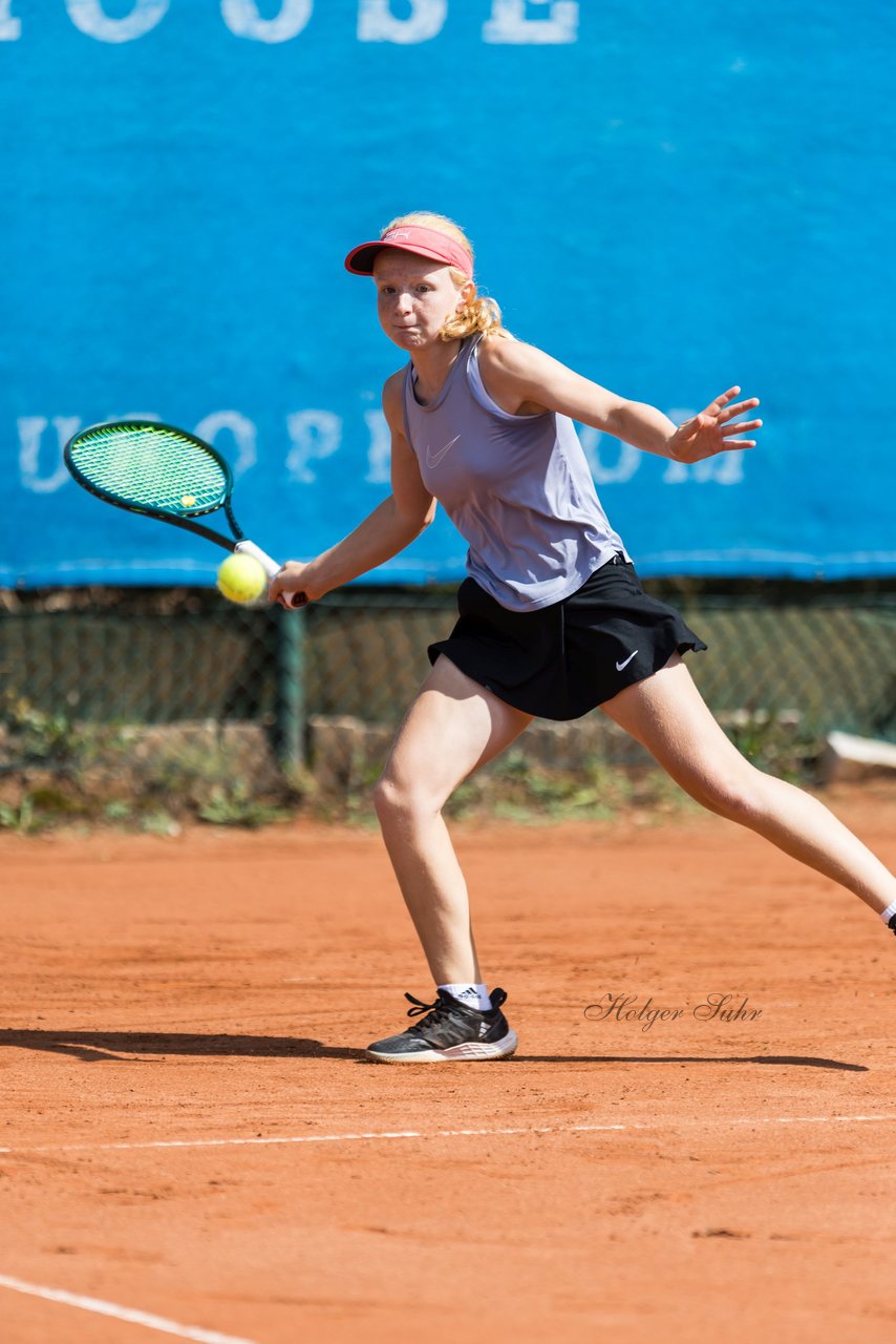 Bild 336 - TVSH-Cup Kaltenkirchen